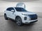 2026 Mitsubishi Outlander Sport 2.0 SE