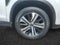 2026 Mitsubishi Outlander Sport 2.0 SE