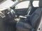 2026 Mitsubishi Outlander Sport 2.0 SE