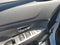 2026 Mitsubishi Outlander Sport 2.0 SE
