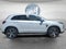 2026 Mitsubishi Outlander Sport 2.0 SE