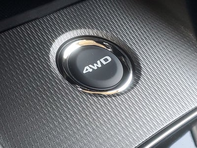 2026 Mitsubishi Outlander Sport 2.0 SE
