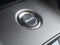 2026 Mitsubishi Outlander Sport 2.0 SE