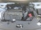 2026 Mitsubishi Outlander Sport 2.0 SE