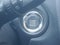 2026 Mitsubishi Outlander Sport 2.0 SE