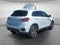 2026 Mitsubishi Outlander Sport 2.0 SE