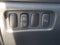 2026 Mitsubishi Outlander Sport 2.0 SE