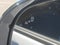 2026 Mitsubishi Outlander Sport 2.0 SE
