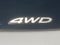 2026 Mitsubishi Outlander Sport 2.0 SE
