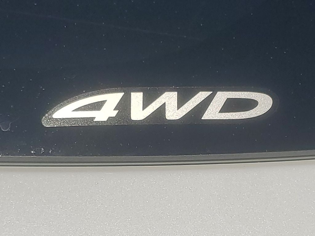 2026 Mitsubishi Outlander Sport 2.0 SE