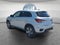 2026 Mitsubishi Outlander Sport 2.0 SE