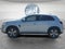 2026 Mitsubishi Outlander Sport 2.0 SE