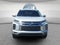 2026 Mitsubishi Outlander Sport 2.0 SE