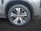 2026 Mitsubishi Outlander Sport 2.0 SE
