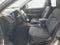 2026 Mitsubishi Outlander Sport 2.0 SE