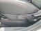 2026 Mitsubishi Outlander Sport 2.0 SE