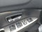 2026 Mitsubishi Outlander Sport 2.0 SE