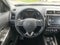 2026 Mitsubishi Outlander Sport 2.0 SE