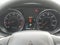 2026 Mitsubishi Outlander Sport 2.0 SE
