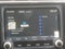 2026 Mitsubishi Outlander Sport 2.0 SE