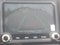 2026 Mitsubishi Outlander Sport 2.0 SE