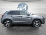 2026 Mitsubishi Outlander Sport 2.0 SE