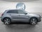 2026 Mitsubishi Outlander Sport 2.0 SE