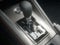 2026 Mitsubishi Outlander Sport 2.0 SE
