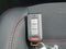 2026 Mitsubishi Outlander Sport 2.0 SE