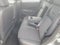 2026 Mitsubishi Outlander Sport 2.0 SE