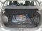 2026 Mitsubishi Outlander Sport 2.0 SE