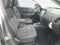 2026 Mitsubishi Outlander Sport 2.0 SE