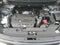 2026 Mitsubishi Outlander Sport 2.0 SE