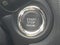 2026 Mitsubishi Outlander Sport 2.0 SE