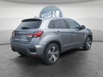 2026 Mitsubishi Outlander Sport 2.0 SE