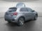 2026 Mitsubishi Outlander Sport 2.0 SE