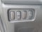 2026 Mitsubishi Outlander Sport 2.0 SE