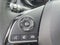2026 Mitsubishi Outlander Sport 2.0 SE