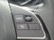 2026 Mitsubishi Outlander Sport 2.0 SE
