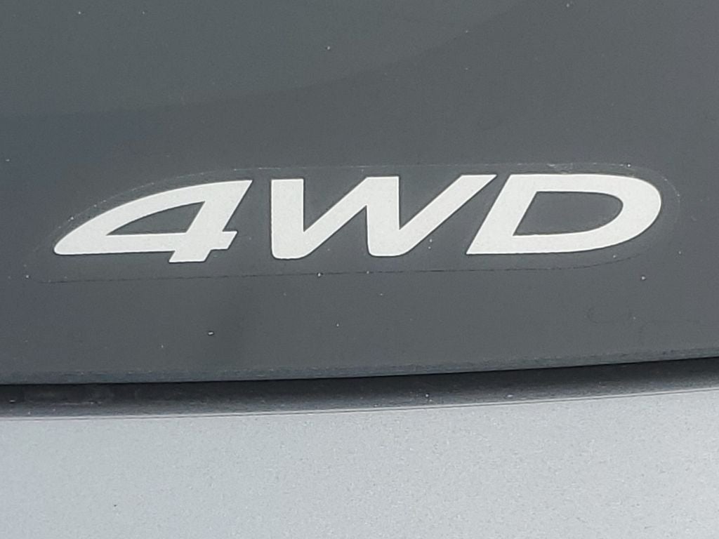 2026 Mitsubishi Outlander Sport 2.0 SE