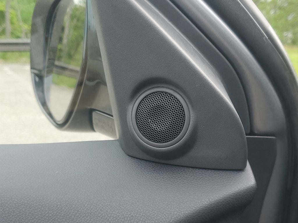2026 Mitsubishi Outlander Sport 2.0 SE