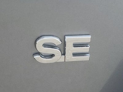 2026 Mitsubishi Outlander Sport 2.0 SE