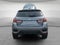 2026 Mitsubishi Outlander Sport 2.0 SE