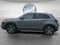 2026 Mitsubishi Outlander Sport 2.0 SE