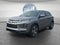 2026 Mitsubishi Outlander Sport 2.0 SE