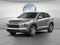 2026 Mitsubishi Outlander Sport Base