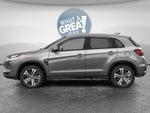 2026 Mitsubishi Outlander Sport Base