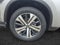 2027 Mitsubishi Outlander Sport 2.0 SE