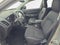 2027 Mitsubishi Outlander Sport 2.0 SE
