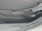 2027 Mitsubishi Outlander Sport 2.0 SE